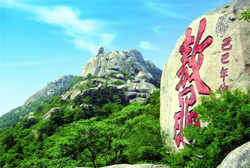 惠民好政策！濟寧旅游惠民卡使用期限延長三個月