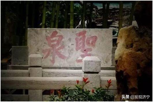 那些老一輩濟(jì)寧人耳熟能詳?shù)臐?jì)寧古八景，不應(yīng)該被遺忘